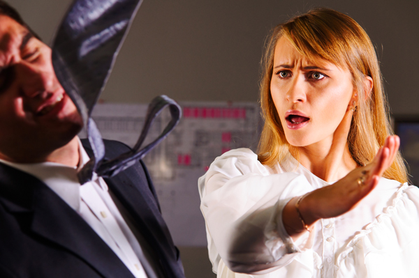 Domestic Violence - Law Offices of Wade D. McCann Domestic Violence - Law Offices of Wade D. McCann