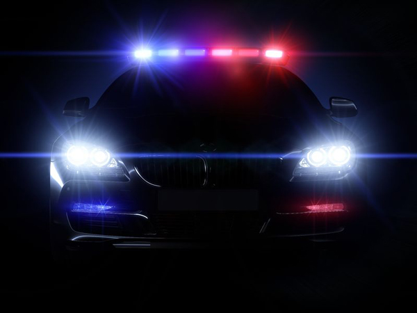 Probation Violations - Law Offices of Wade D. McCann Probation Violations - Law Offices of Wade D. McCann