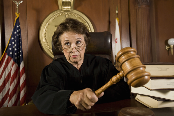 Probation Violations - Law Offices of Wade D. McCann Probation Violations - Law Offices of Wade D. McCann
