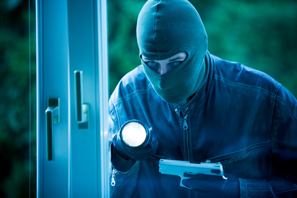 Robbery - Law Offices of Wade D. McCann Robbery - Law Offices of Wade D. McCann
