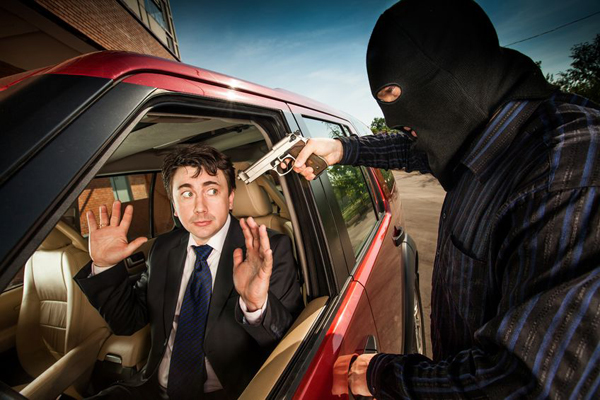 Robbery - Law Offices of Wade D. McCann Robbery - Law Offices of Wade D. McCann