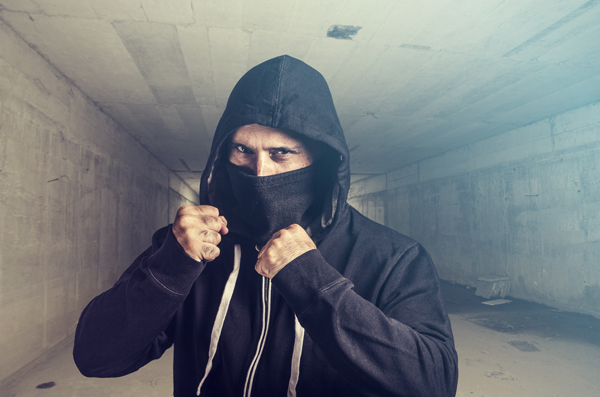Robbery - Law Offices of Wade D. McCann Robbery - Law Offices of Wade D. McCann